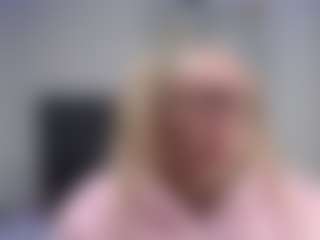 Live cam show with emperatrizmessy - Blonde Hair Middle Aged on Camsoda