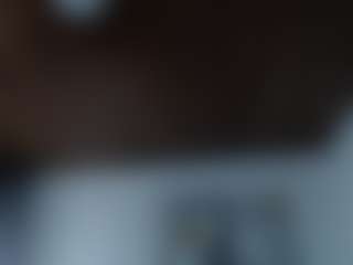 Live cam show with emperatrizmessy - Green Eyes on madthumbs