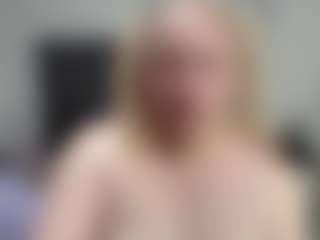 Live cam show with emperatrizmessy - Mature on fapnchat