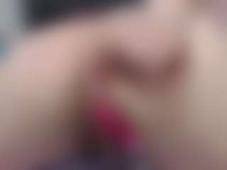 Live cam show with emperatrizmessy - Blonde Hair MILF on Camsoda