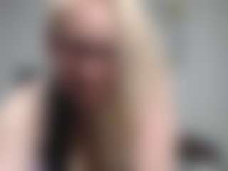 Live cam show with emperatrizmessy - Bondage on Camsoda
