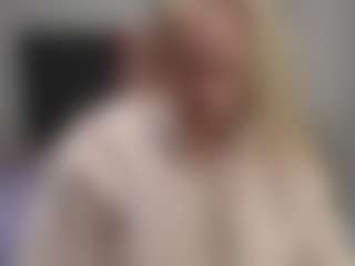 Live cam show with emperatrizmessy - Bdsm MILF on Strip Flash - Live Sex Shows