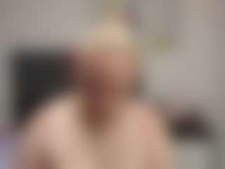 Live-camshow met emperatrizmessy - Body Massage op Camsoda
