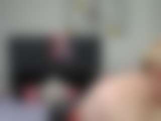 Live cam show with emperatrizmessy - Hairy Pussy on Free Soda