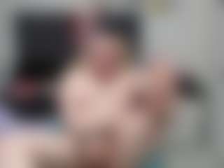 Live cam show with emperatrizmessy - Mature on Camsoda