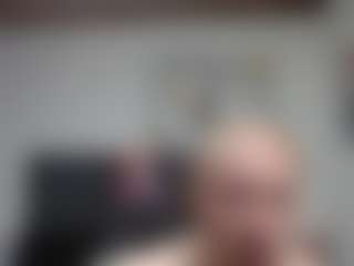 Live cam show with emperatrizmessy - Mature on Camsoda