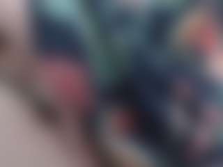 Live cam show with emperatrizmessy - Blonde Hair MILF on intimatelivegirls.com