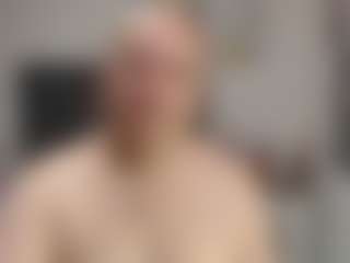 Live cam show with emperatrizmessy - Bdsm on slutload