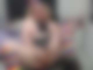 Live cam show with emperatrizmessy - Nasty on CSO-WL