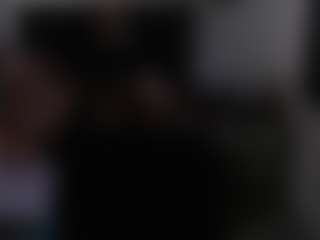 Live cam show with emperatrizmessy - Bdsm on Uber Horny