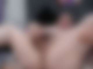 Live cam show with emperatrizmessy - Hairy Pussy on TeamSkeetLive