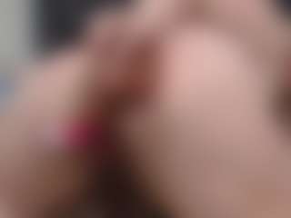 Live cam show with emperatrizmessy - Bondage on Camsoda.co