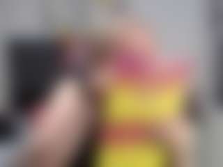 Live cam show with emperatrizmessy - Bdsm on instabang