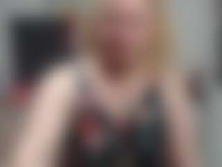 Live cam show with emperatrizmessy - Nasty on Camsoda