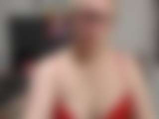 Live cam show with emperatrizmessy - Bdsm MILF on Nude Chat * 1 On 1 Webcam Sex * Live Cam Show