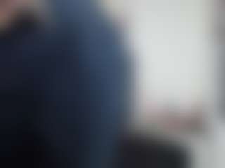 emperatrizmessy's Live Sex Cam Show