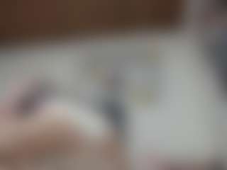 emperatrizmessy's Live Sex Cam Show