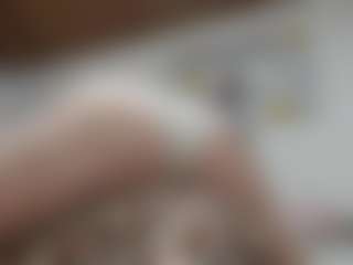 emperatrizmessy's Live Sex Cam Show