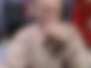 Live cam show with emperatrizmessy - Nasty on Camiplay Live