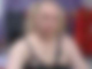 Live cam show with emperatrizmessy - Bdsm on Camsoda