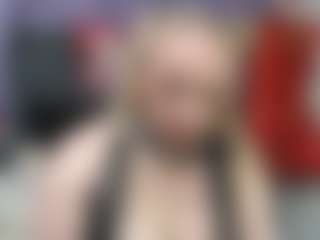 Live cam show with emperatrizmessy - Hairy Pussy on Camsoda