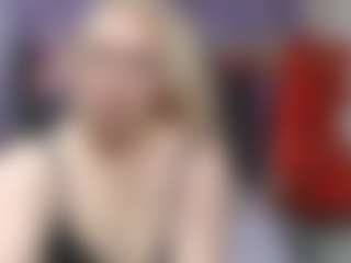 emperatrizmessy's Live Sex Cam Show