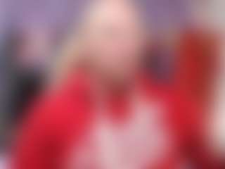 Live cam show with emperatrizmessy - Nasty on StripNow