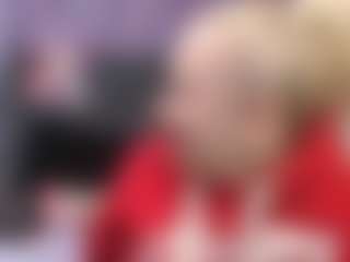Live cam show with emperatrizmessy - Bdsm MILF on Hubzter Live
