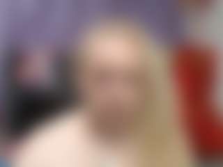 Live cam show with emperatrizmessy - Bdsm on Mixed Magazine Live