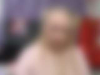Live cam show with emperatrizmessy - Body Massage on Uber Horny