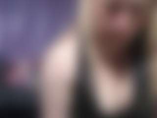 Live cam show with emperatrizmessy - Camel Toe on Nude Chat * 1 On 1 Webcam Sex * Live Cam Show