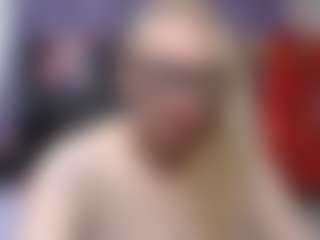 Live cam show with emperatrizmessy - Bdsm on Camsoda