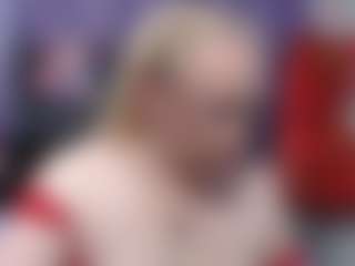 Live cam show with emperatrizmessy - Bdsm on Gym Cam Girls