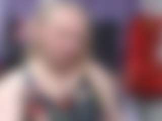 Live cam show with emperatrizmessy - Camel Toe on live18s.com