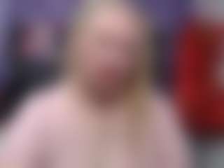Live cam show with emperatrizmessy - Camel Toe on ObeyMaria