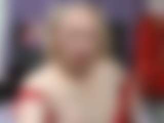 Live cam show with emperatrizmessy - Middle Aged on Stripli.com