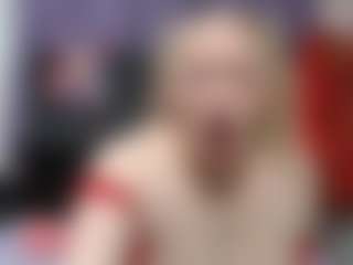 Live cam show with emperatrizmessy - Mature on camgirlchat.live