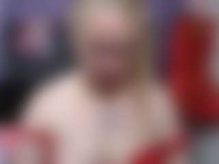 Live cam show with emperatrizmessy - Body Massage on EXY