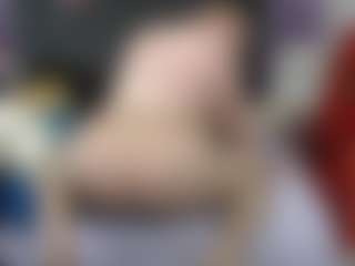 Live cam show with emperatrizmessy - Blonde Hair Middle Aged on hrnylive.com