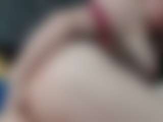Live cam show with emperatrizmessy - Nasty on Cam Slut