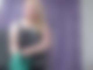 Live cam show with emperatrizmessy - Bondage on Camsoda