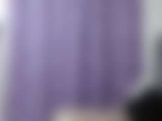 Live cam show with emperatrizmessy - Middle Aged on CSO-WL