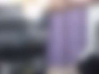 Live cam show with emperatrizmessy - Hairy Pussy on SpankPalCams