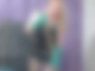 Live cam show with emperatrizmessy - Mature on UwU Esports