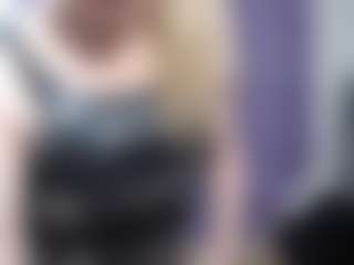 Live cam show with emperatrizmessy - Blonde Hair Middle Aged on x69.live