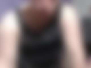 Live cam show with emperatrizmessy - Middle Aged on live18s.com