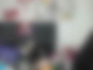 Live cam show with emperatrizmessy - Blonde Hair MILF on Camsoda