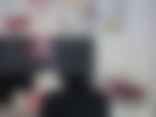 Live cam show with emperatrizmessy - Blonde Hair Middle Aged on live18s.com