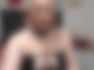 Live cam show with emperatrizmessy - Blonde Hair on SinfulBabes