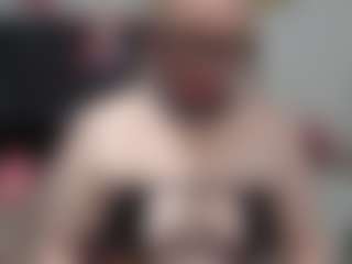 Live cam show with emperatrizmessy - Bdsm MILF on Camsoda